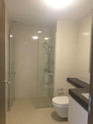 Archipelago (D16), Condominium #160003112